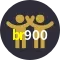 Affiliates