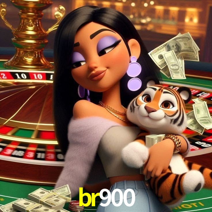 Sports Statistics br900