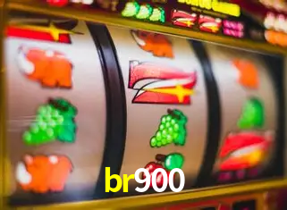 A Emoção da Loteria na br900: Uma Chance de Mudança de Vida