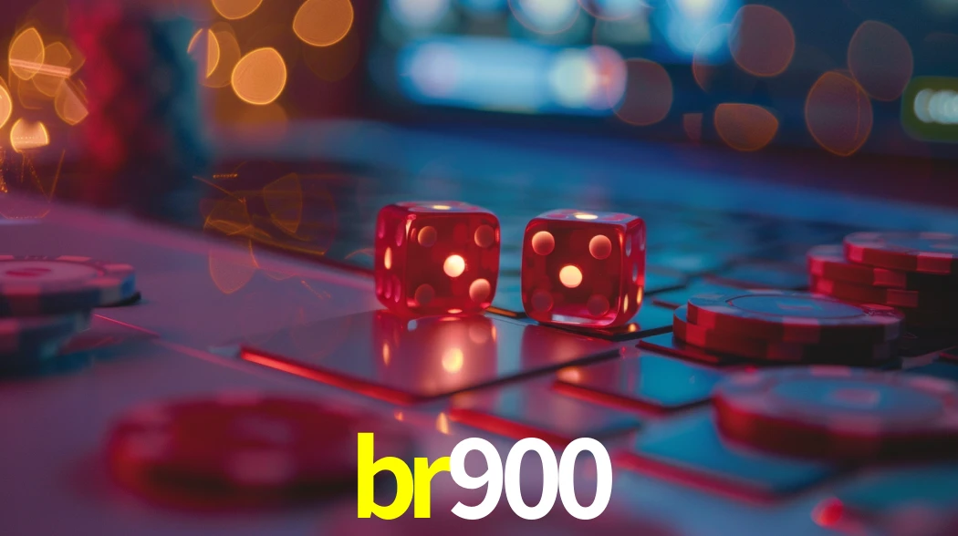 Responsive Design br900