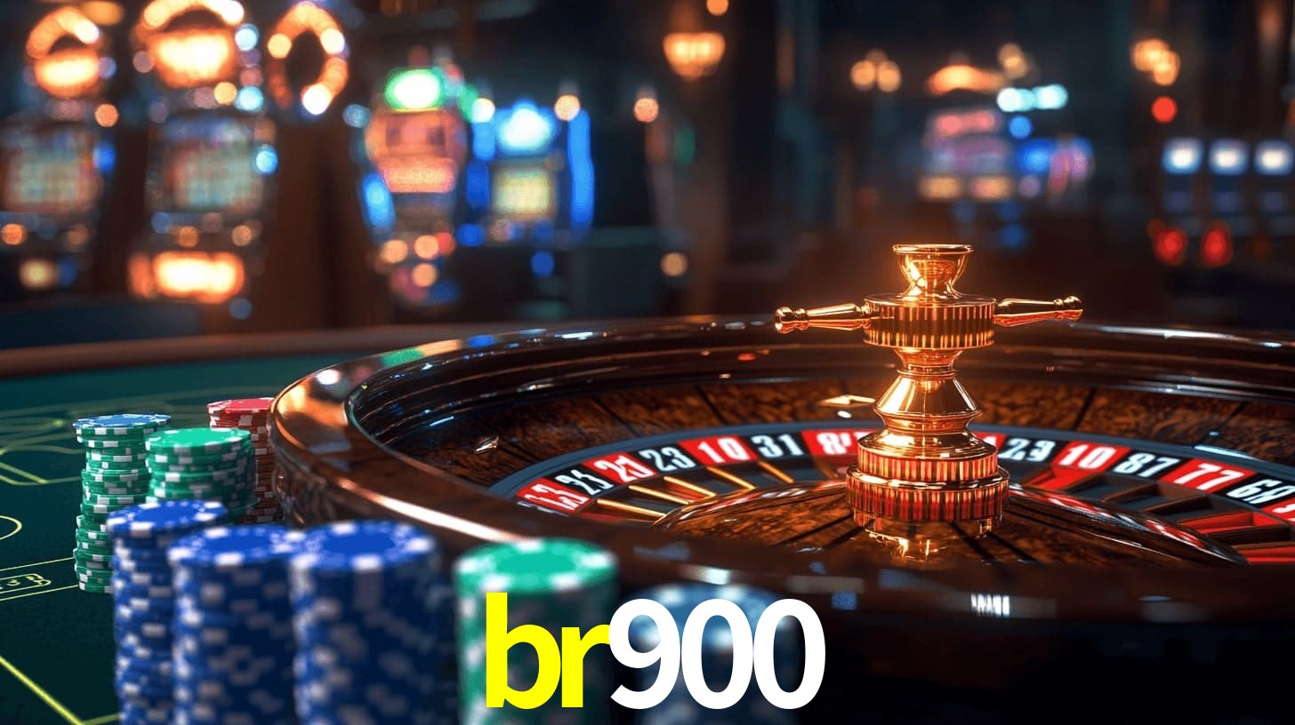 br900,br900 paga