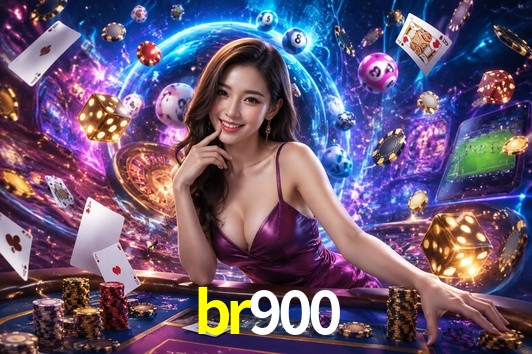 Tennis Betting br900