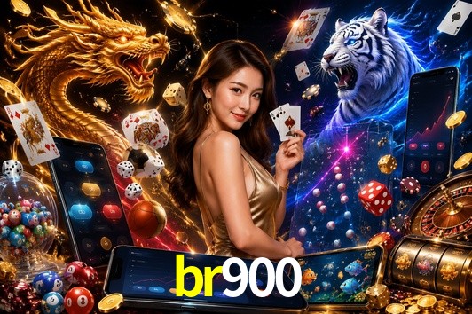 Football Betting br900