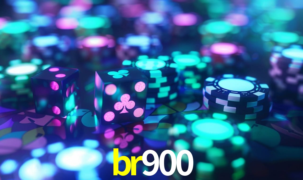 Programa VIP br900