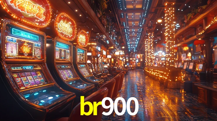 br900