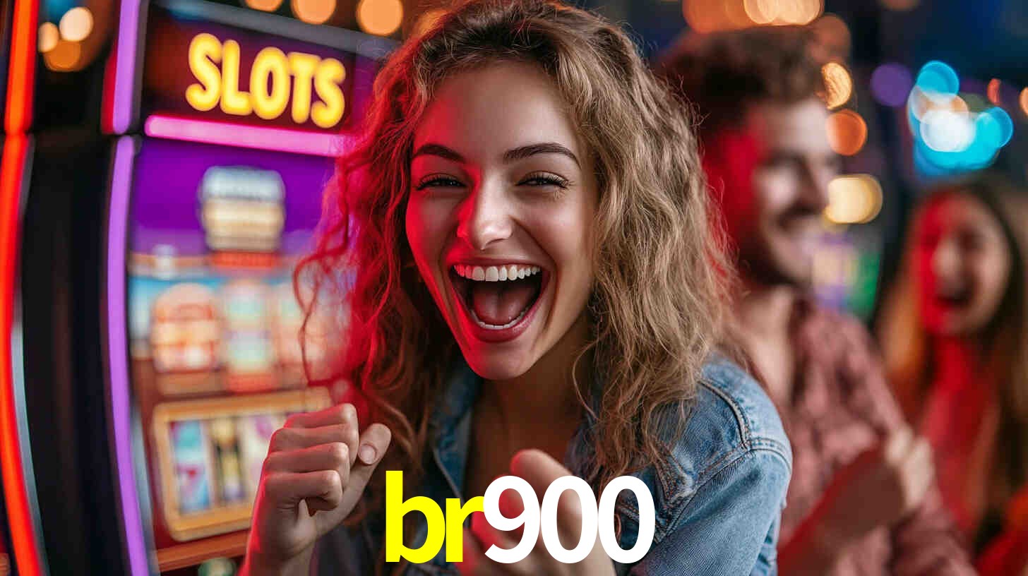 Explorando a Categoria de Eventos em Apostas na br900