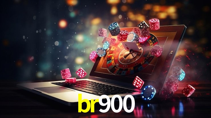 A Emoção da Loteria na br900: Uma Chance de Mudança de Vida