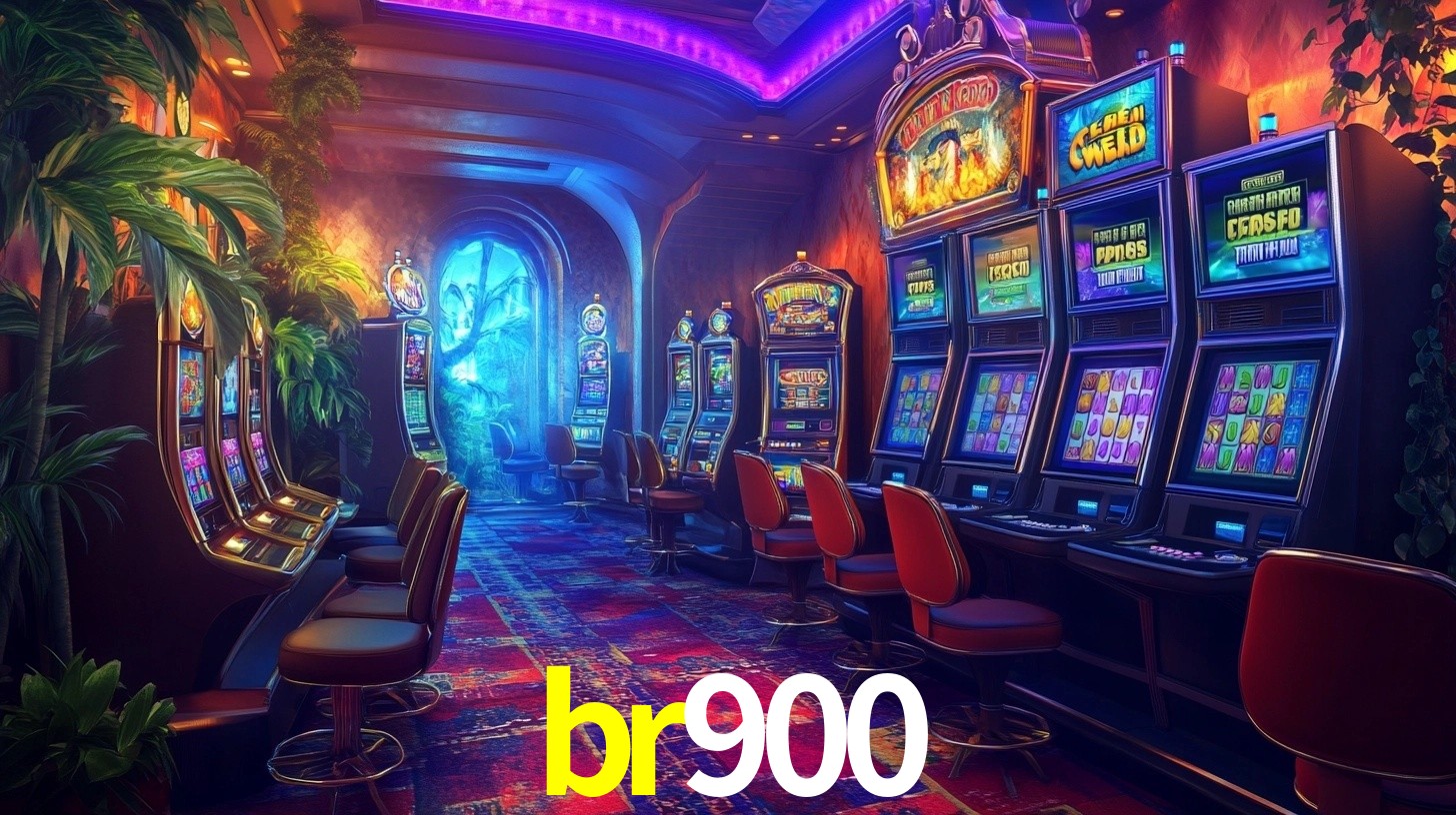 Programa VIP br900