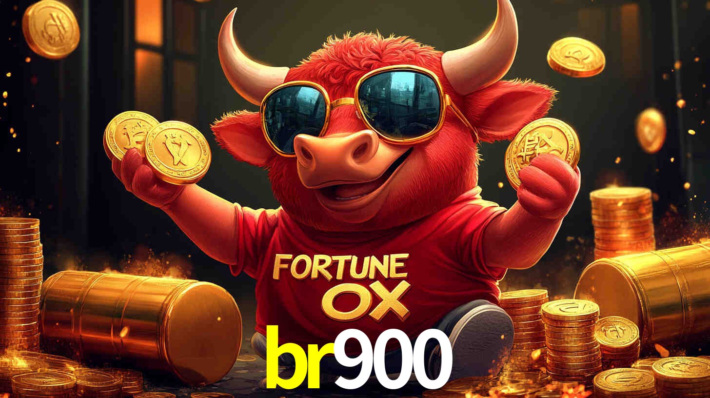 A Popularidade dos Caça-Níqueis no br900