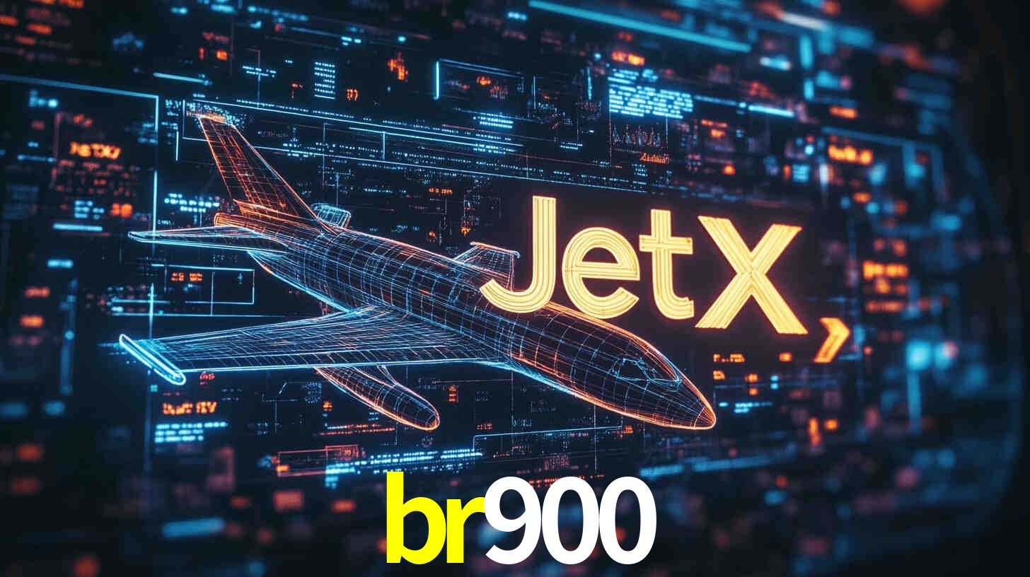 Descubra o Programa VIP da br900: Vantagens Exclusivas para Jogadores