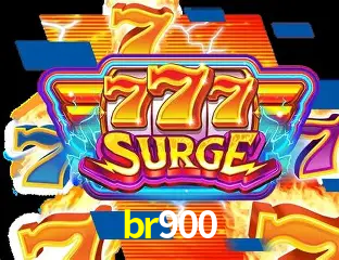 Descubra o Mundo do Cassino Online com br900