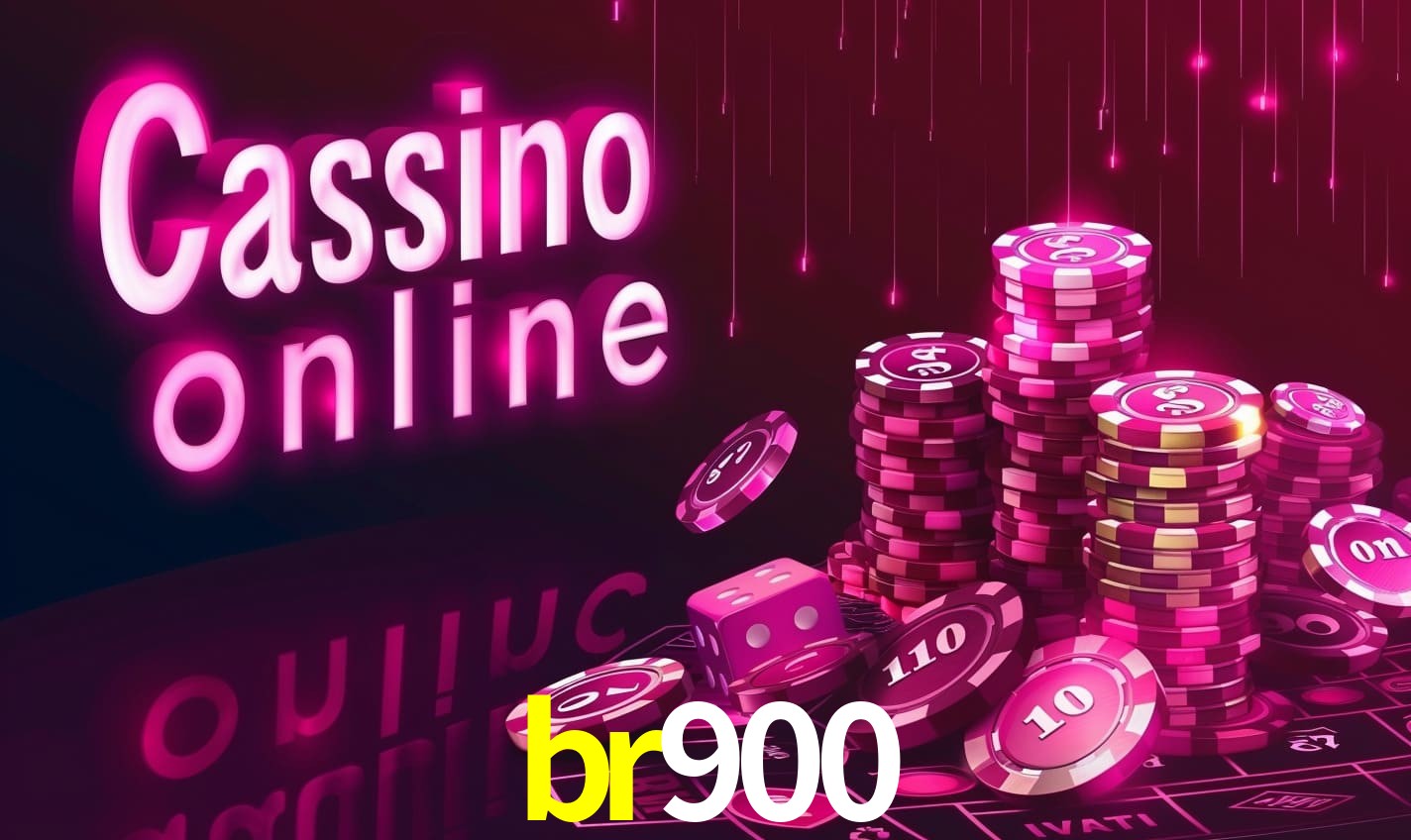 Explorando a Categoria de Eventos em Apostas na br900