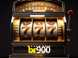 Desvendando o Mundo dos Jogos Virtuais na br900