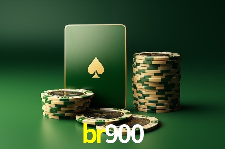 Aviator Game br900