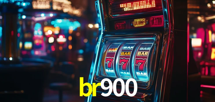 Tournaments br900