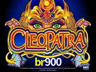 Descubra a Magia dos Jogos de Arcade no br900