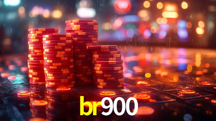 br900: Jogos de Caça-Níqueis-Altas Recompensas, Roleta-Velocidade, Blackjack-Desafios Máximos
