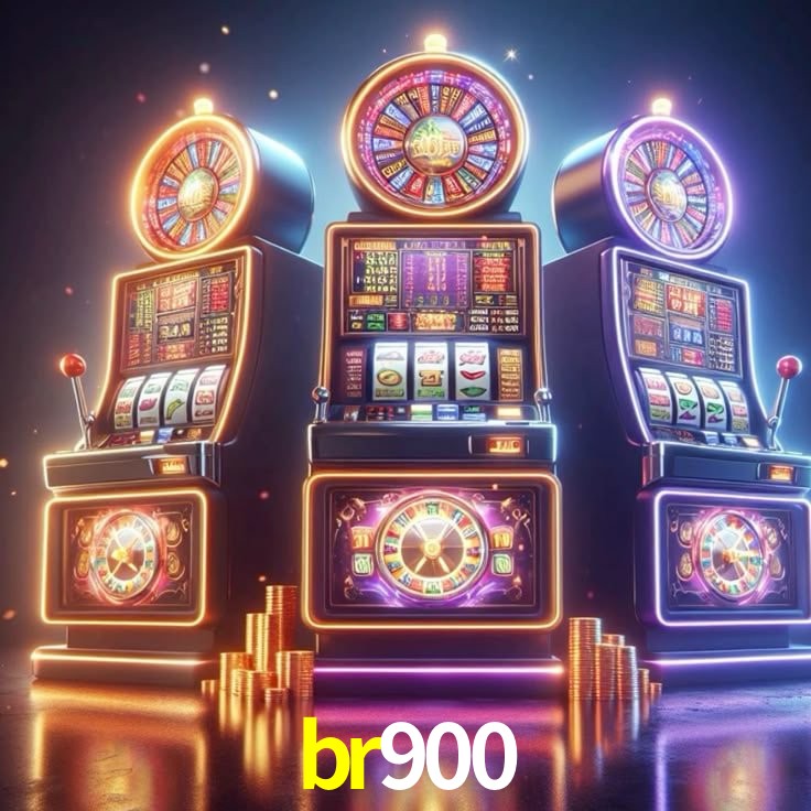 br900