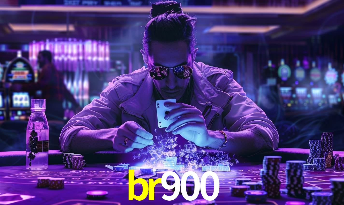 Roulette Table br900