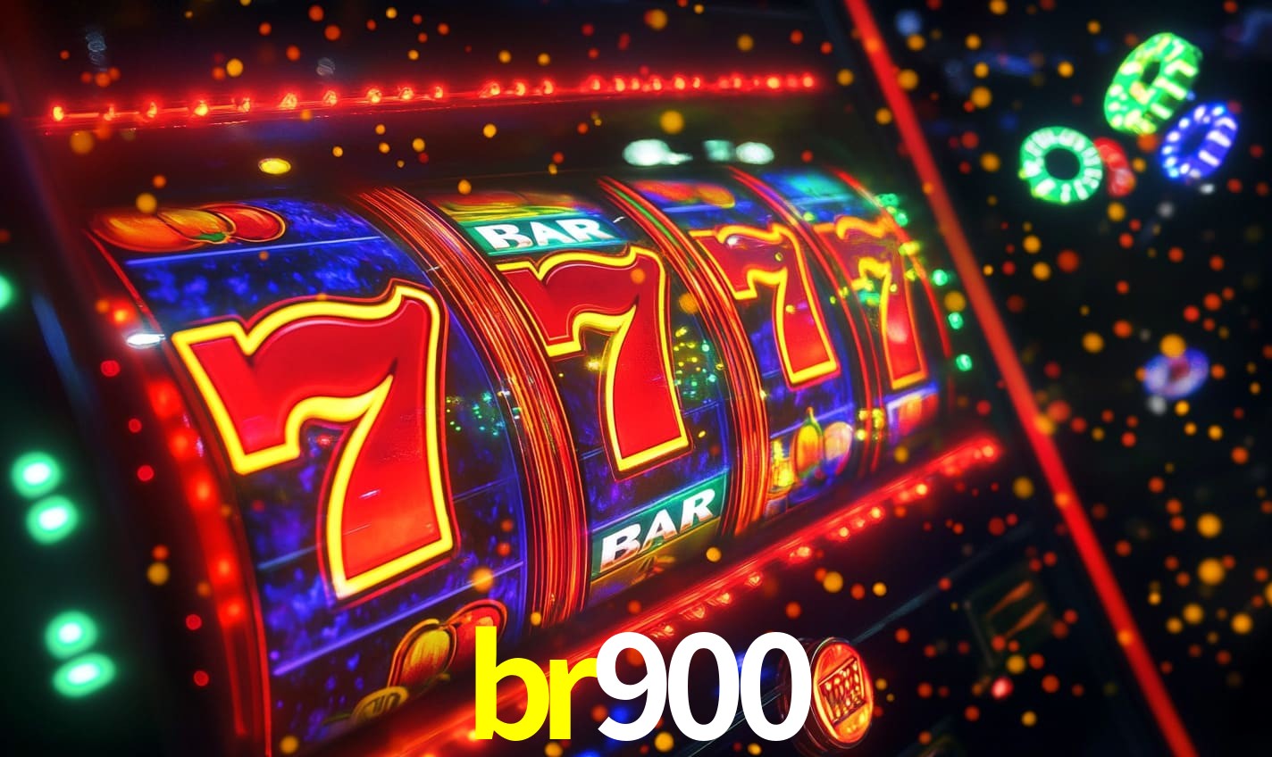 br900: Seu Especialista em Apostas Esportivas Brasileiras
