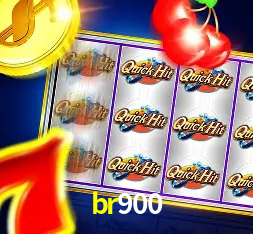 Desvendando o Mundo dos Jogos Virtuais na br900