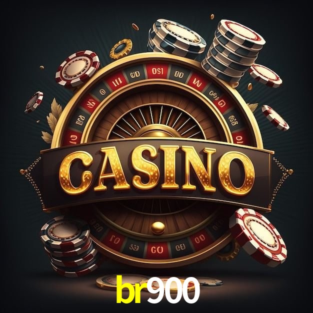 br900