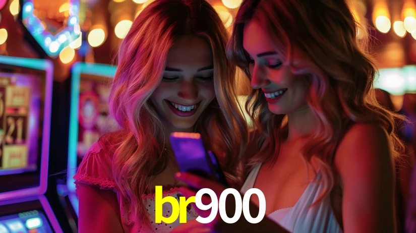 br900 bet