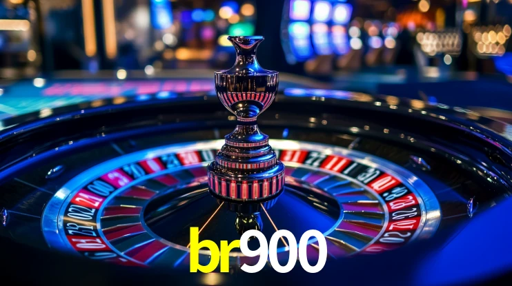 Explore as vantagens do br900: serviço profissional e confiabilidade