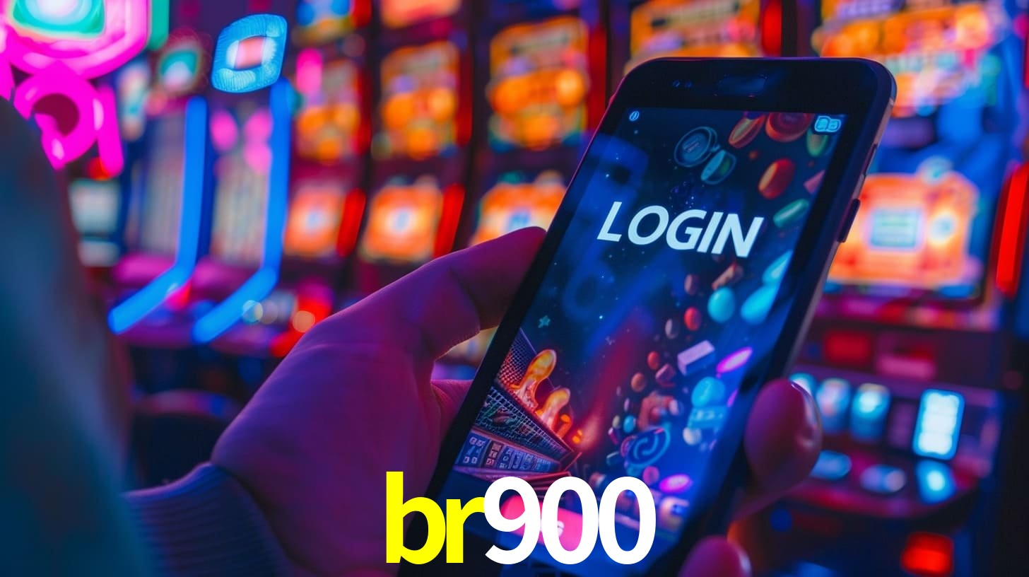 Bônus Diários br900