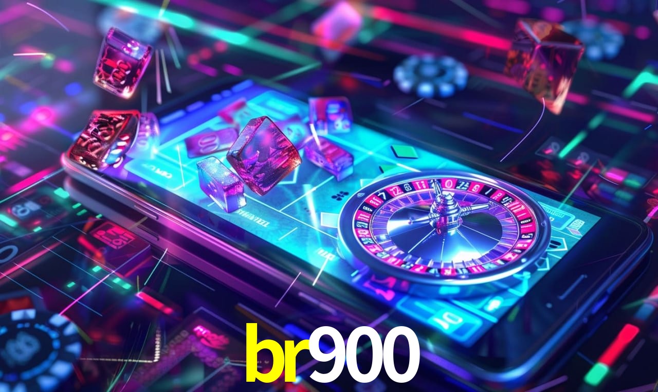 Jogo Spaceman br900