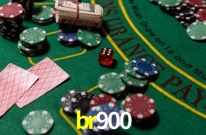 br900 bet