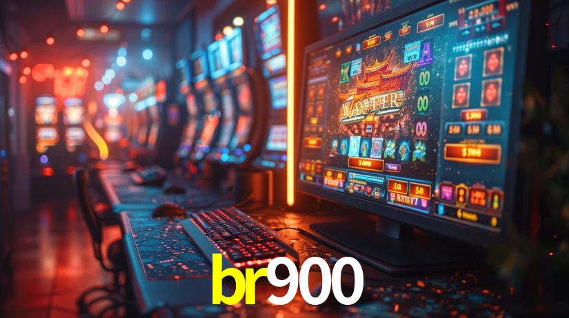 br900,br900 paga