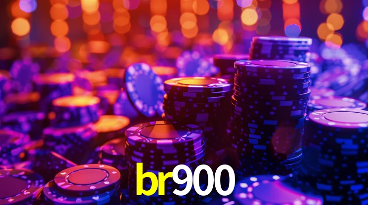 br900,br900 paga