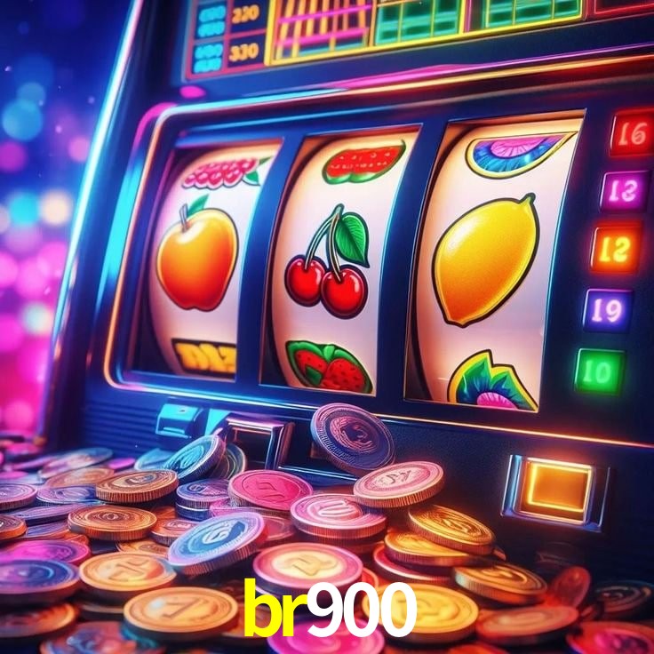 Estratégias Crash Games br900