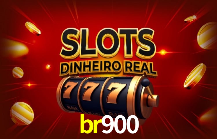Design Responsivo br900