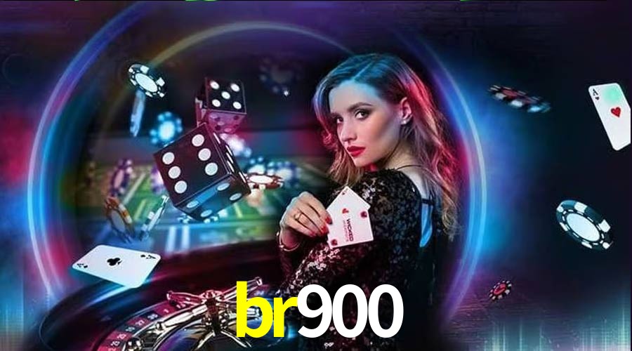 Exclusive Offers br900