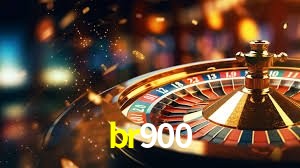 Integração de APIs br900