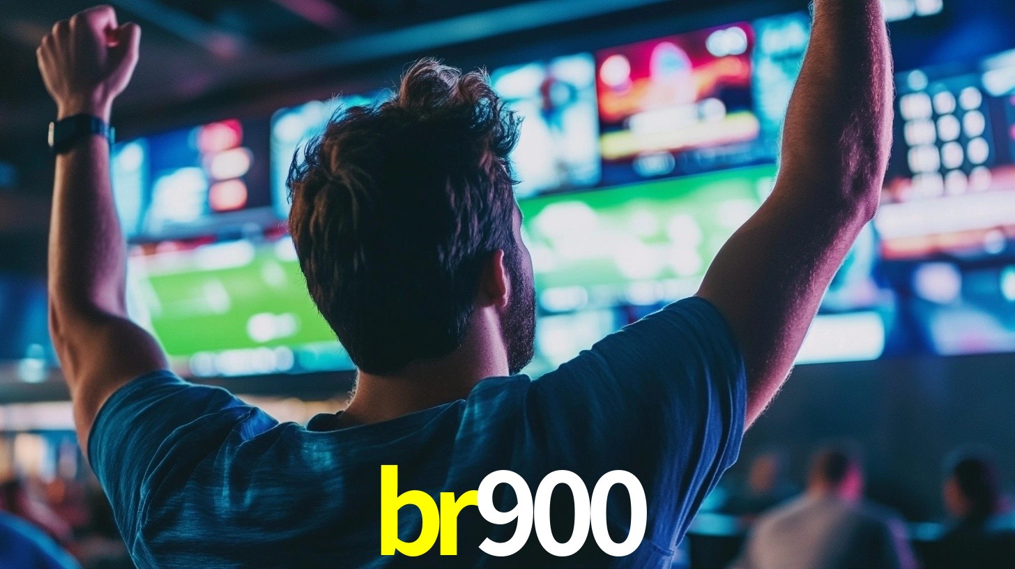 br900 bet
