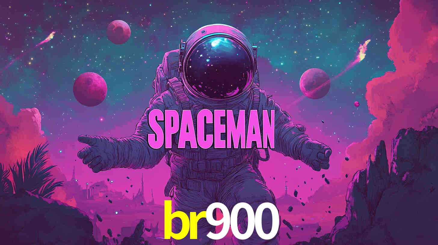 A Experiência Imersiva dos Cassinos Ao Vivo no br900