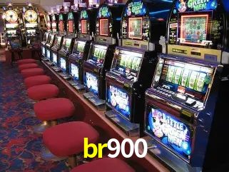 A Experiência Imersiva dos Cassinos Ao Vivo no br900