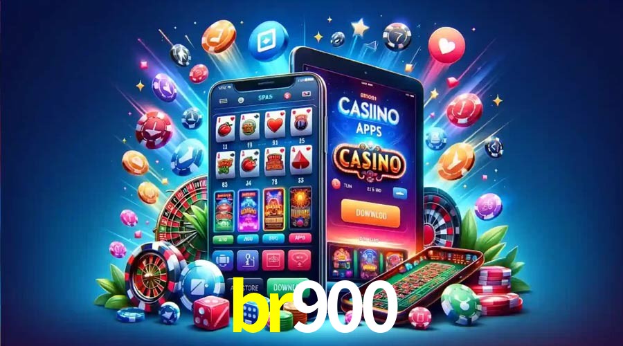 Seasonal Promotions br900