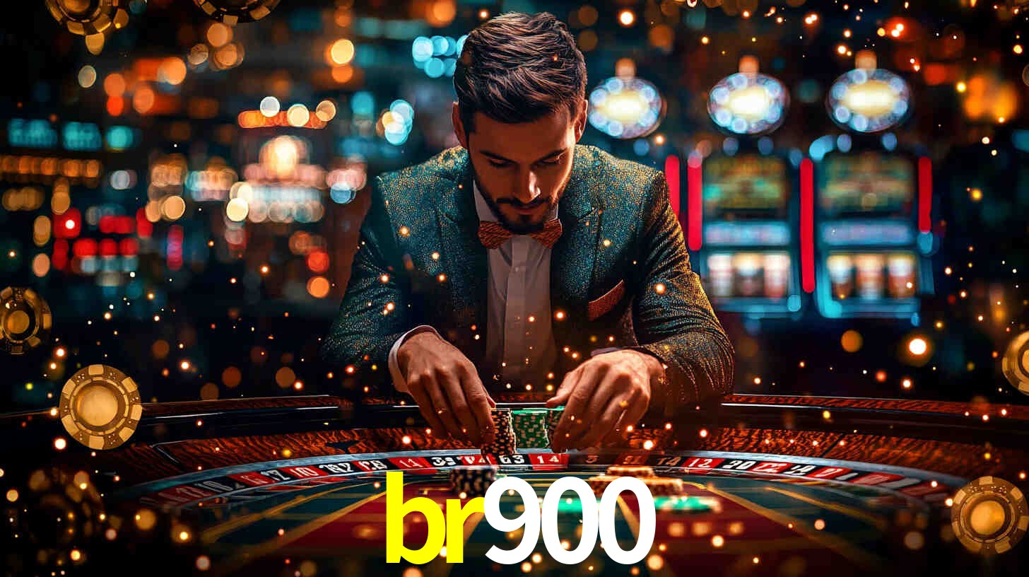 Instant EasyPaisa br900