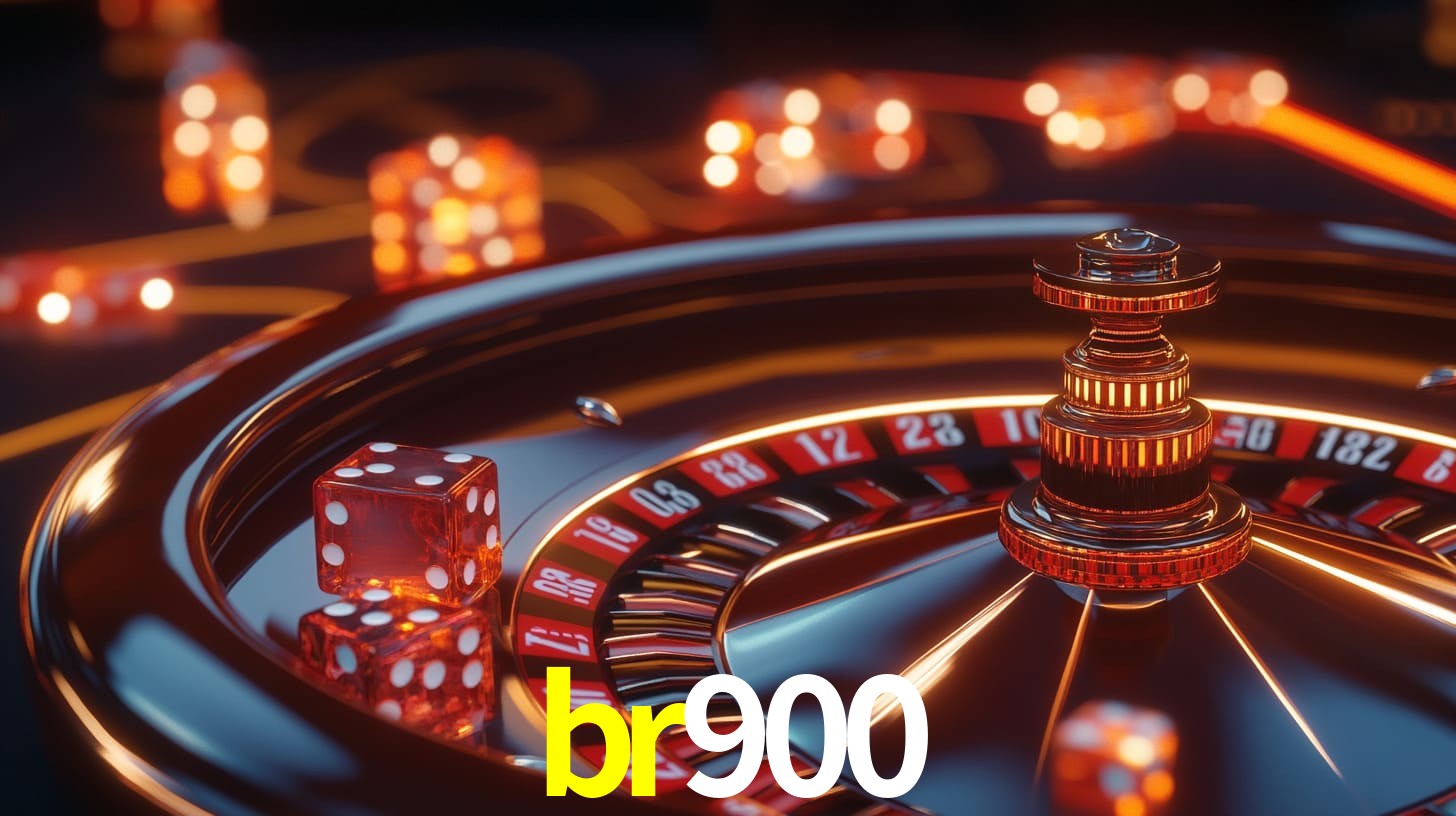 br900: Jogue Crash e Experimente Alta Recompensa Instantânea