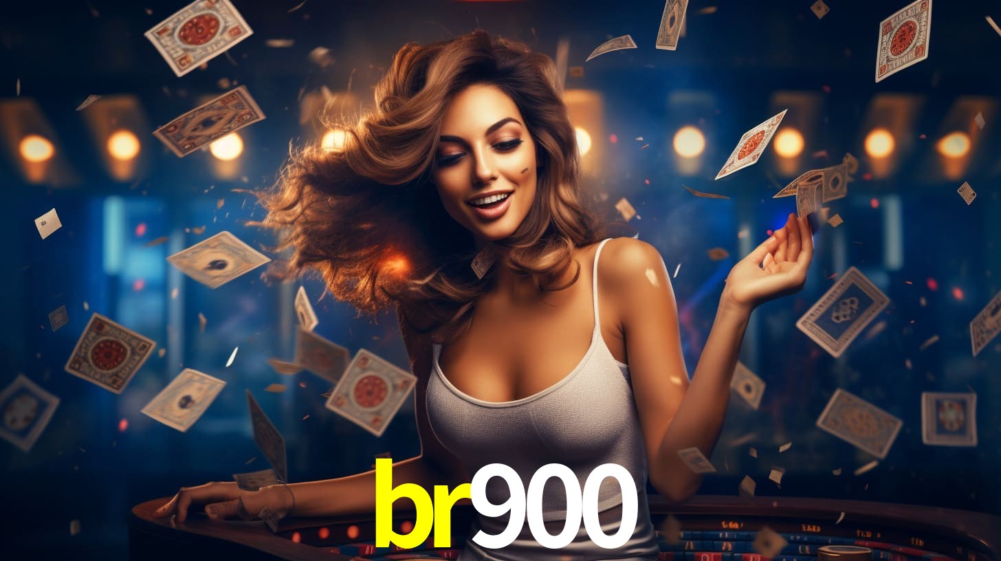 br900 paga