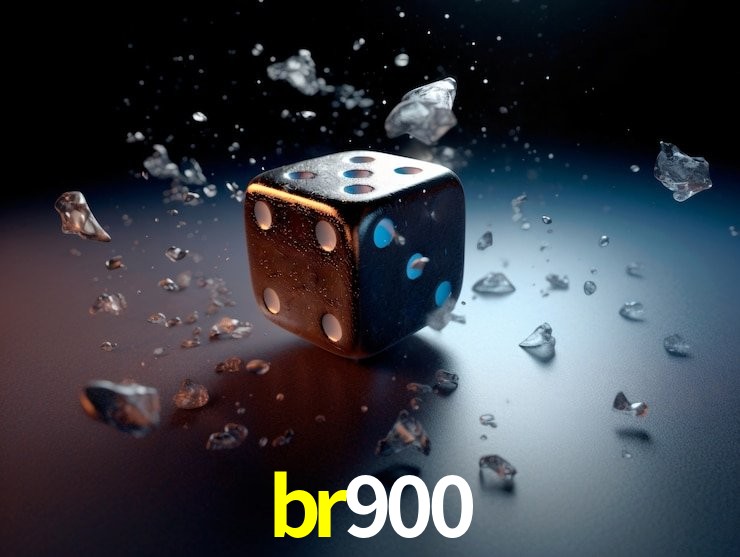 Especiais de Fim de Semana br900