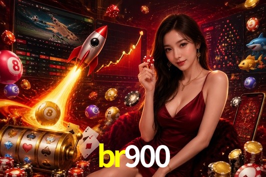 Weekend Specials br900