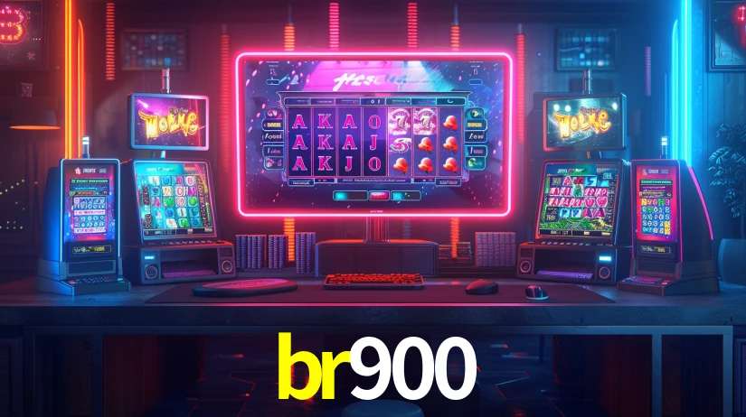 br900