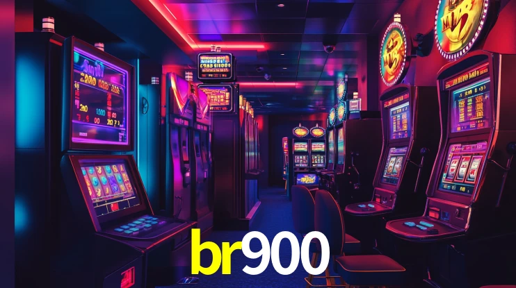 br900,br900 paga