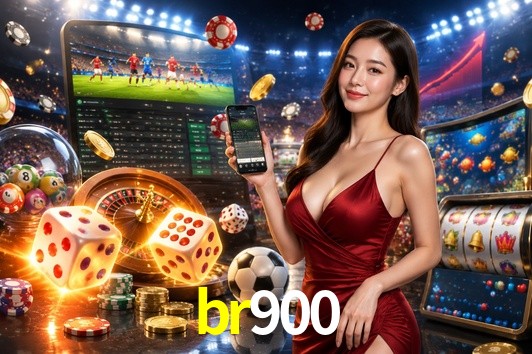 Games Directory br900