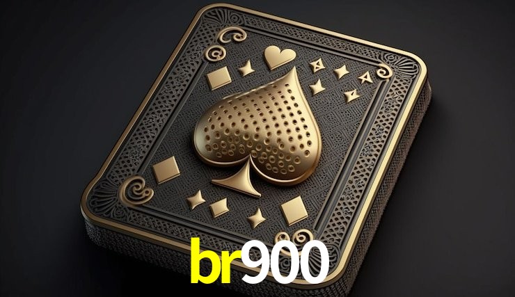Apostas de Futebol br900